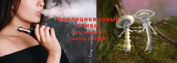 MESCALINE Верея