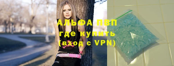 гидра Верхний Тагил