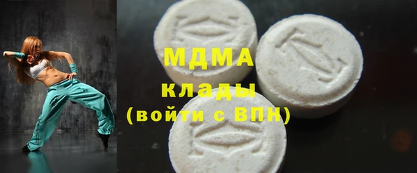 гидра Верхний Тагил