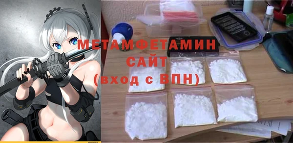 гидра Верхний Тагил