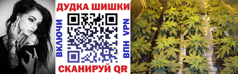 Каннабис семена  закладки  Камешково 